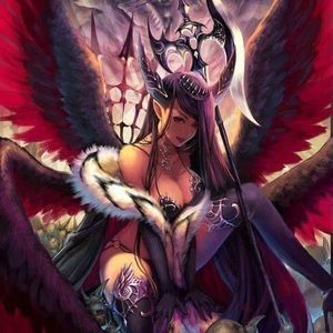 Meet your Posher, Brandy